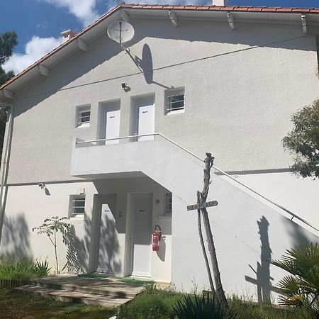 Les Studios De L'Ocean Les Mathes Zewnętrze zdjęcie